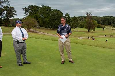 LadiesGolfSeniors 22